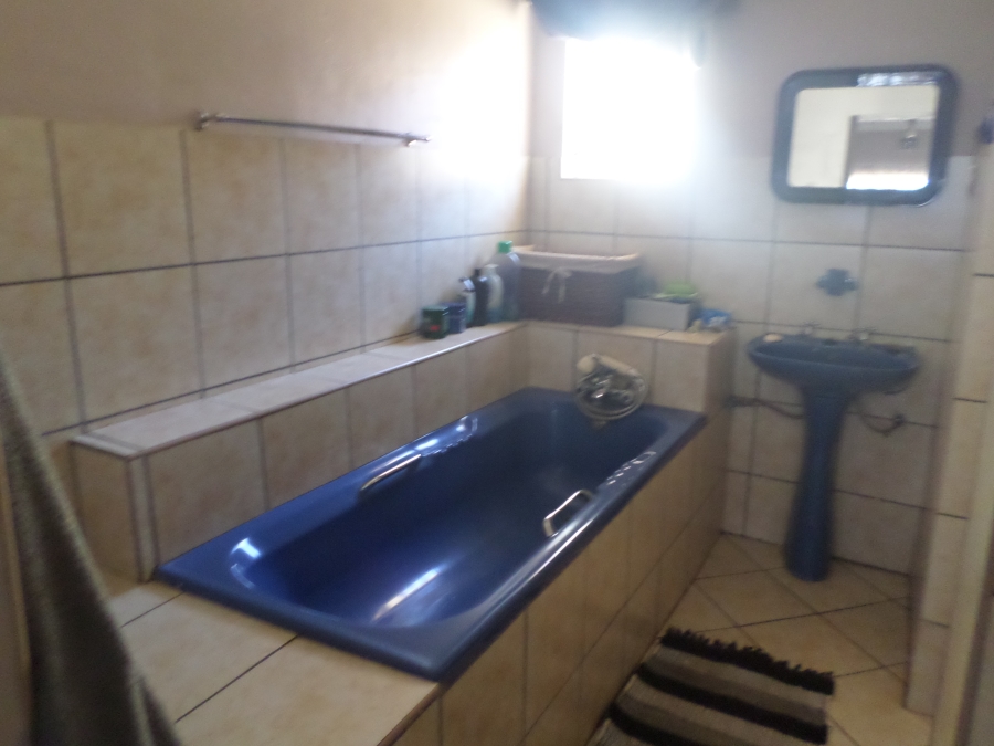 3 Bedroom Property for Sale in Ventersdorp North West